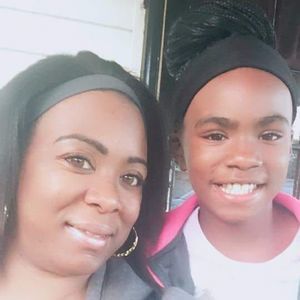 Meet your Posher, Levon